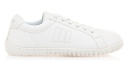 ZAPATILLAS MUSTANG BAREFOOT BLANCO JUNIO