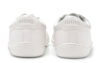 ZAPATILLAS MUSTANG BAREFOOT BLANCO JUNIO - Item3
