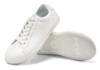 ZAPATILLAS MUSTANG BAREFOOT BLANCO JUNIO - Item2