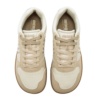 ZAPATILLAS MUSTANG BRIDA SAND MURRI BONE - Item1