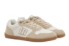 ZAPATILLAS MUSTANG BRIDA SAND MURRI BONE - Item4