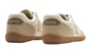 ZAPATILLAS MUSTANG BRIDA SAND MURRI BONE - Item2