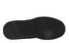 Zapatillas niño Reebok Court Advance color negro sneakers tenis vintage contemporaneo Reebok con sistema de amortiguación con microburbujas y cierre de cordones muy comodas - Ítem3
