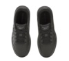 Zapatillas niño Reebok Court Advance color negro sneakers tenis vintage contemporaneo Reebok con sistema de amortiguación con microburbujas y cierre de cordones muy comodas - Ítem2