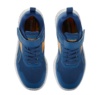 ZAPATILLAS REEBOK RUSH RUNNER 5 AZUL - Item4