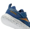 ZAPATILLAS REEBOK RUSH RUNNER 5 AZUL - Item3