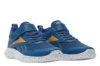 ZAPATILLAS REEBOK RUSH RUNNER 5 AZUL - Item2