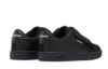 ZAPATILLAS REEBOK ESCOLARES NEGRAS 3V - Item3