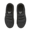 ZAPATILLAS REEBOK ESCOLARES NEGRAS 3V - Item1