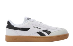 ZAPATILLAS REEBOK SMASH EDGE WHITE CORDO
