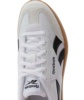 ZAPATILLAS REEBOK SMASH EDGE WHITE CORDO - Item3