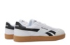 ZAPATILLAS REEBOK SMASH EDGE WHITE CORDO - Item4