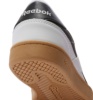 ZAPATILLAS REEBOK SMASH EDGE WHITE CORDO - Item2