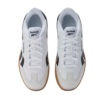 ZAPATILLAS REEBOK SMASH EDGE WHITE CORDO - Item1