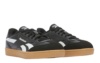 ZAPATILLAS REEBOK SMASH EDGE BLACK CORDO - Item4