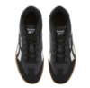 ZAPATILLAS REEBOK SMASH EDGE BLACK CORDO - Item3