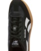 ZAPATILLAS REEBOK SMASH EDGE BLACK CORDO - Item2