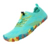 ZAPATILLAS SAGUARO SMARTI CIAN - Item1