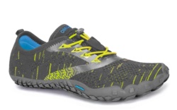 ZAPATILLAS SAGUARO ARMY GREEN