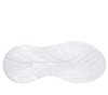 ZAPATILLAS SKECHERS FLEX GLOW ULTRA BLAC - Item4
