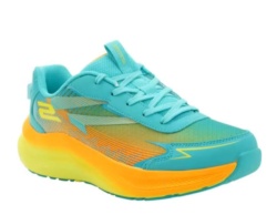 ZAPATILLAS SKECHERS STABLE PACER AQUA MU