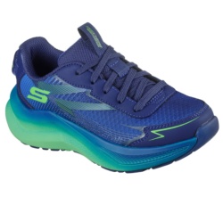 ZAPATILLAS SKECHERS STABLE PACER NAVY LI
