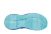 ZAPATILLAS SKECHERS TIDAL TECH AZUL MULT - Item3