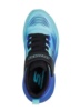ZAPATILLAS SKECHERS TIDAL TECH AZUL MULT - Item1