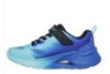 ZAPATILLAS SKECHERS TIDAL TECH AZUL MULT - Item2