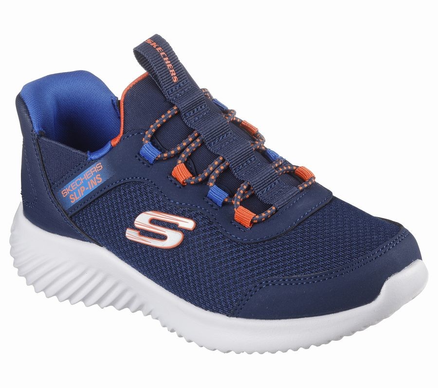 Skechers memory foam niño online