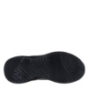 ZAPATILLAS SKECHERS NEGRAS SLIPINS ESCOL - Item1
