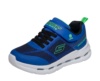 ZAPATILLAS SKECHERS GLIDE STEP LIGHTS AZ - Item3