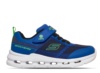 ZAPATILLAS SKECHERS GLIDE STEP LIGHTS AZ - Item4