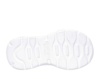 ZAPATILLAS SKECHERS PLAY ESCENE CONSTRUC - Item3