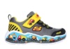ZAPATILLAS SKECHERS PLAY ESCENE CONSTRUC - Item1