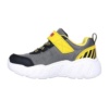 ZAPATILLAS SKECHERS PLAY ESCENE CONSTRUC - Item2