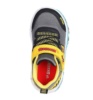 ZAPATILLAS SKECHERS PLAY ESCENE CONSTRUC - Item4