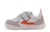 ZAPATILLAS ZAPY PARDELA PIEDRA SAVIA - Item1