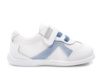 ZAPATILLAS ZAPY MANDARINA BLANCO AZUL - Item3