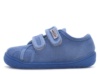 ZAPATILLAS ZAPY BAREPONIENTE DENIM - Item2