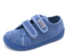 ZAPATILLAS ZAPY BAREPONIENTE DENIM - Item1