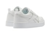Zapatillas niño de la marca Reebok Royal Prime 2.0 color blanc0 sneakers unisex casual de Reebok con cierre de cordones deportivos tennis de Reebok muy trending para combinar con cualquier look - Ítem4