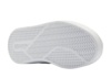 Zapatillas niño de la marca Reebok Royal Prime 2.0 color blanc0 sneakers unisex casual de Reebok con cierre de cordones deportivos tennis de Reebok muy trending para combinar con cualquier look - Ítem2