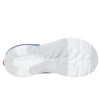 ZAPATILLAS SKECHERS SPIDER AZUL ROJO - Item1