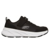 ZAPATILLAS SKECHERS EDGERIDE BLACK - Item2
