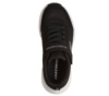 ZAPATILLAS SKECHERS EDGERIDE BLACK - Item4