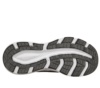ZAPATILLAS SKECHERS EDGERIDE BLACK - Item1