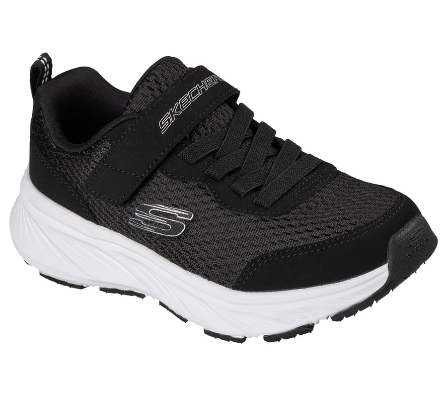 ZAPATILLAS SKECHERS EDGERIDE BLACK