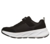 ZAPATILLAS SKECHERS EDGERIDE BLACK - Item3