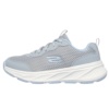 ZAPATILLAS SKECHERS EDGERIDE GRIS AZUL - Item1